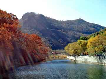 上海打胎药在线购买地址24周能吃打胎药吗（孕24周可以打掉吗）